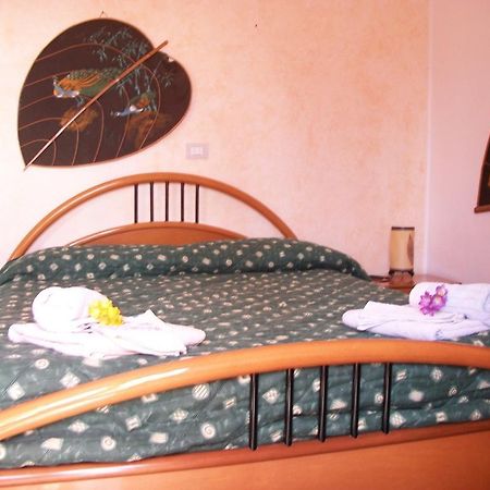 Agriturismo Primerio Hermada Экстерьер фото