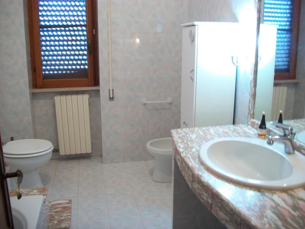 Agriturismo Primerio Hermada Экстерьер фото