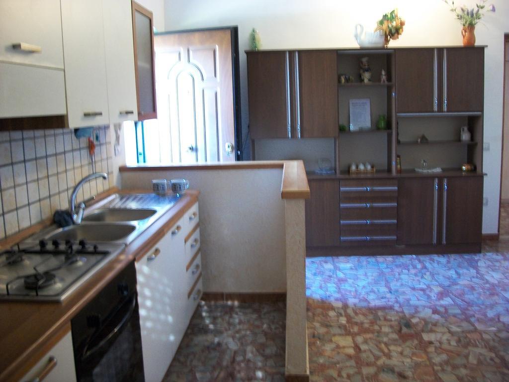 Agriturismo Primerio Hermada Экстерьер фото