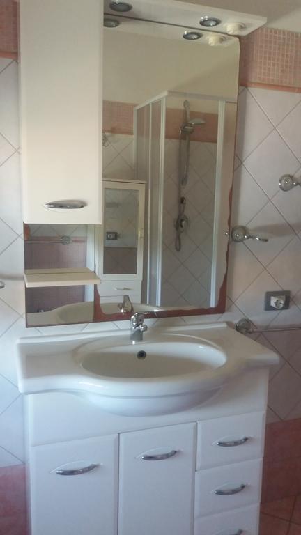 Agriturismo Primerio Hermada Экстерьер фото