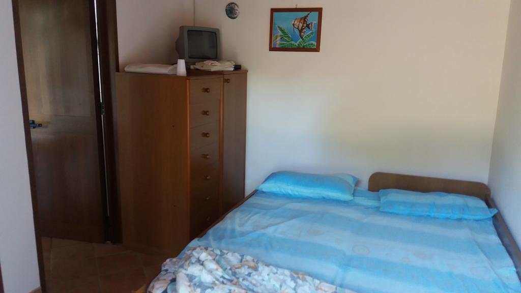 Agriturismo Primerio Hermada Экстерьер фото